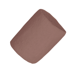 Gelatina Chocolate 2