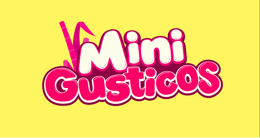 Banner Mini Gusticos